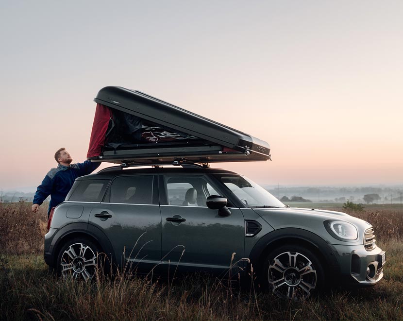 dachzelt-tedpop-zwei-eingaenge-mini-countryman-slider-013