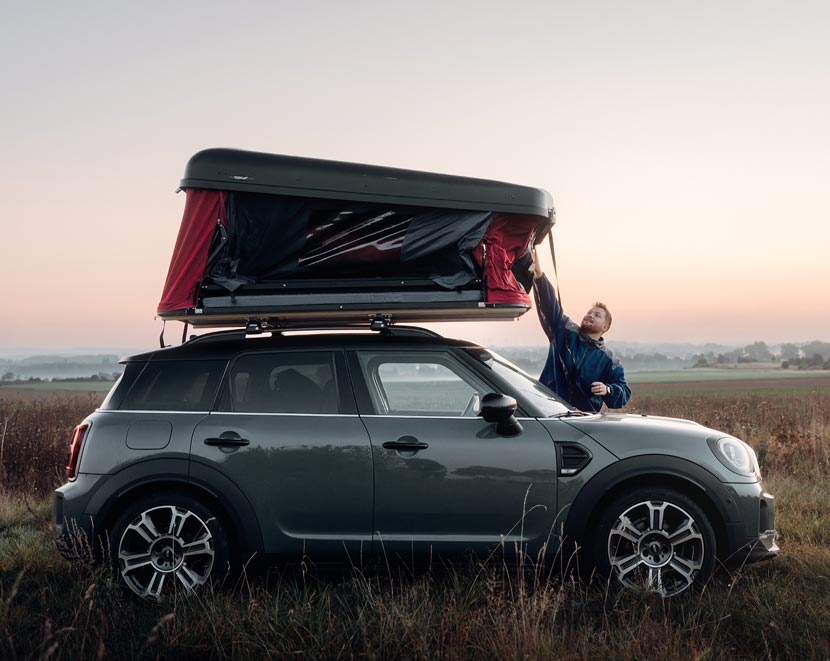 dachzelt-tedpop-zwei-eingaenge-mini-countryman-slider-014