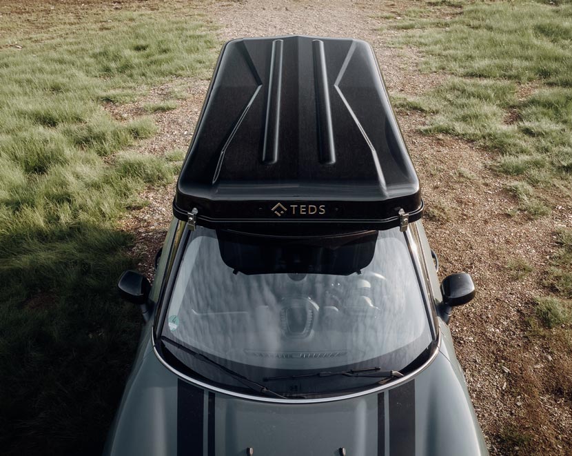 dachzelt-tedpop-zwei-eingaenge-mini-countryman-slider-03