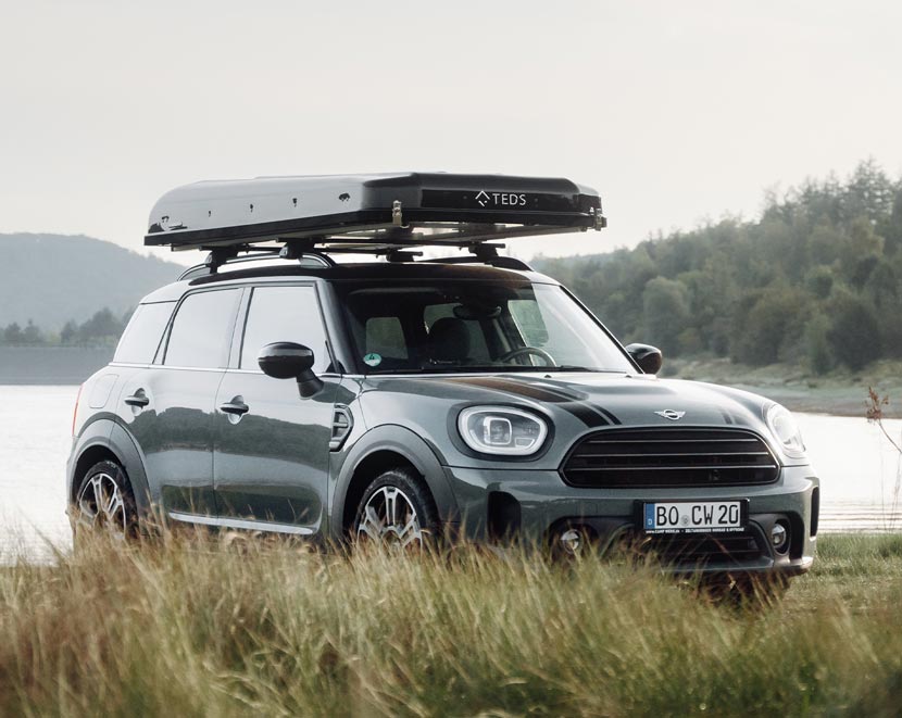 dachzelt-tedpop-zwei-eingaenge-mini-countryman-slider-06