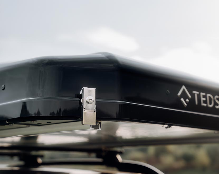 dachzelt-tedpop-zwei-eingaenge-mini-countryman-slider-07