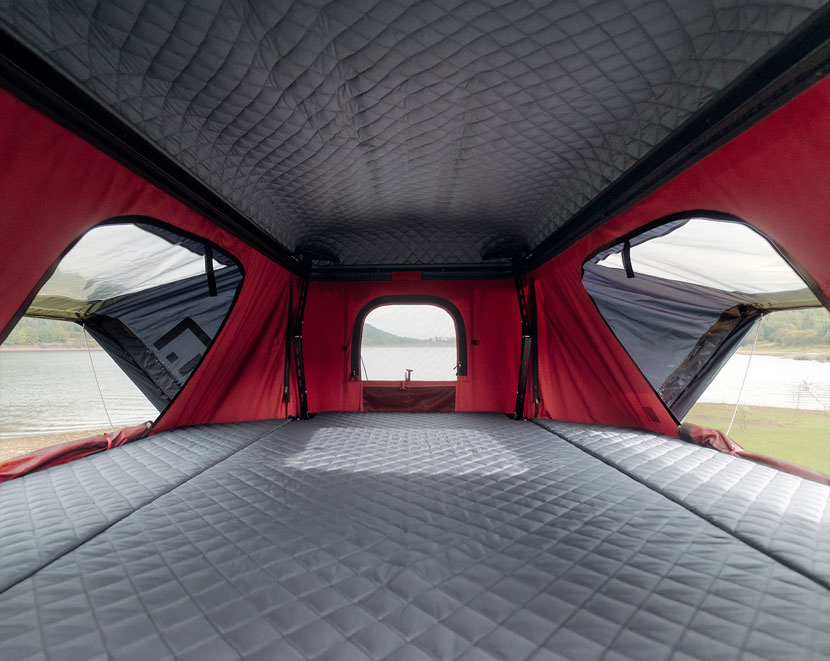 dachzelt-tedpop-zwei-eingaenge-mini-countryman-slider-09