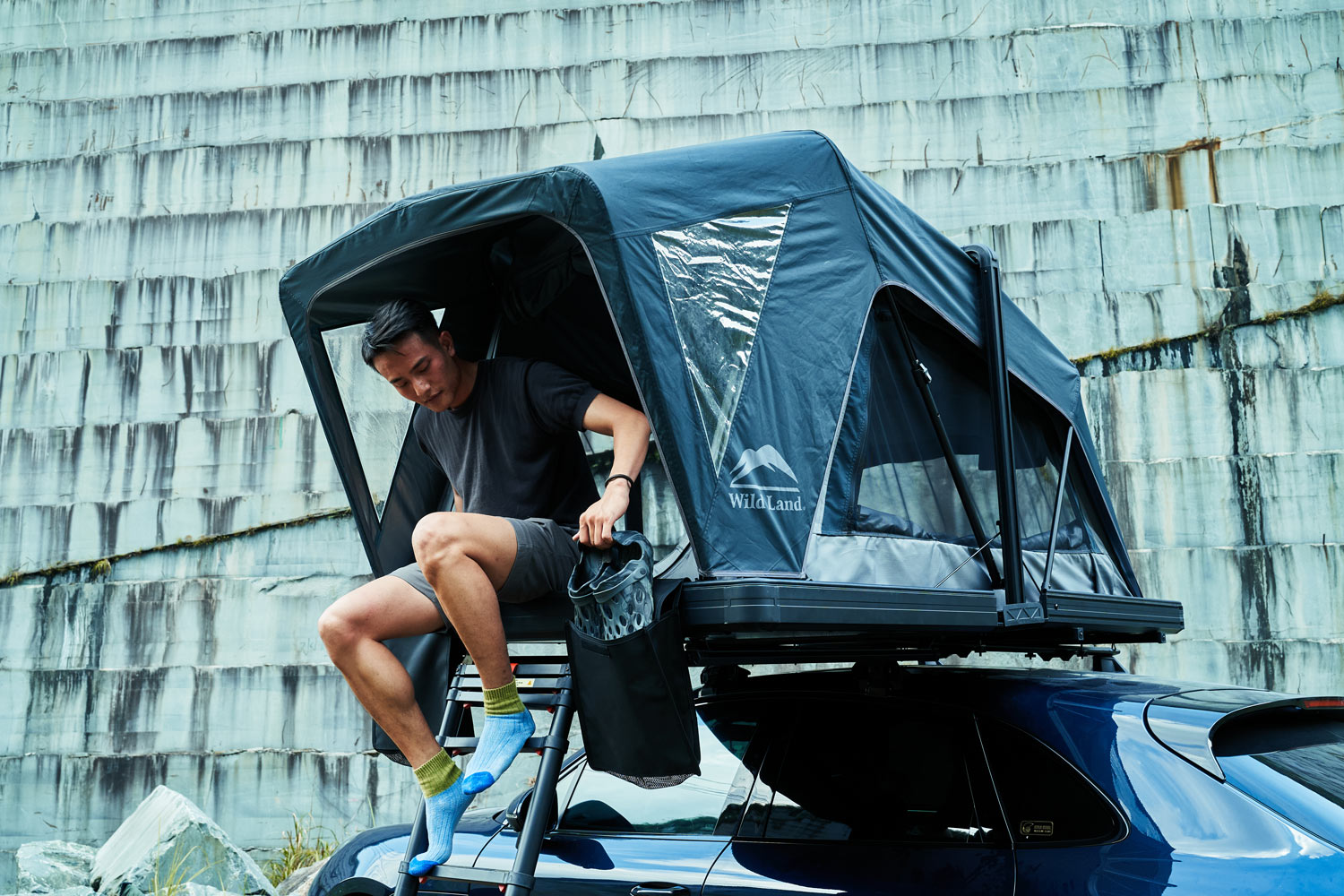 summit-explorer-dachzelt-campwerk-highlights-9