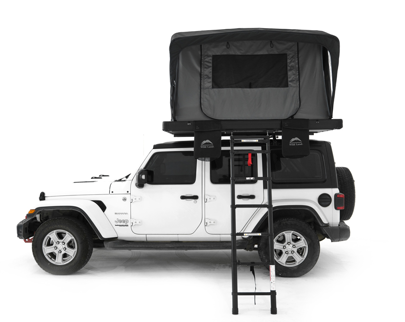 wildland-dachzelt-summit-explorer-180-studio-03