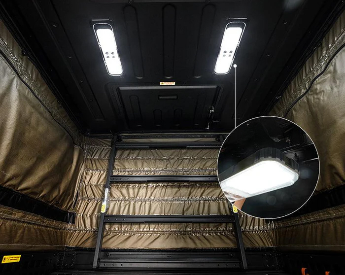 wingman-dachzelt-campwerk-studio-karussell-06