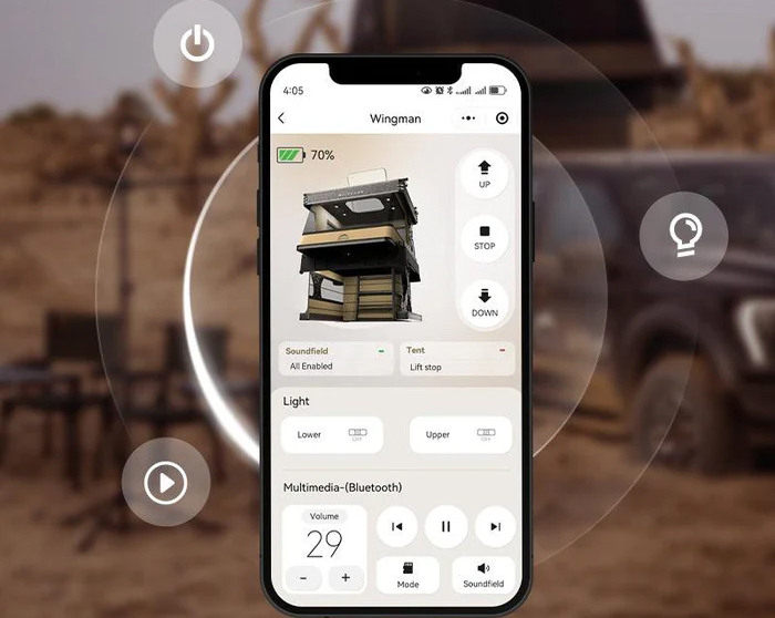 wingman-dachzelt-campwerk-studio-karussell-08