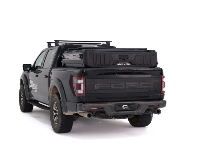 wildland-wintopper-pickup-hardtop-12-cutout