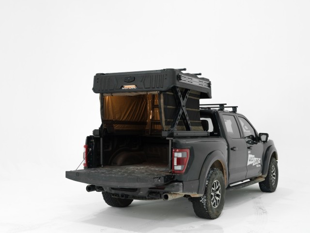 wildland-wintopper-pickup-hardtop-17-cutout