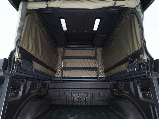 wildland-wintopper-pickup-hardtop-22-cutout