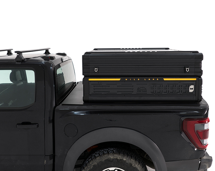 wildland_trunk_05